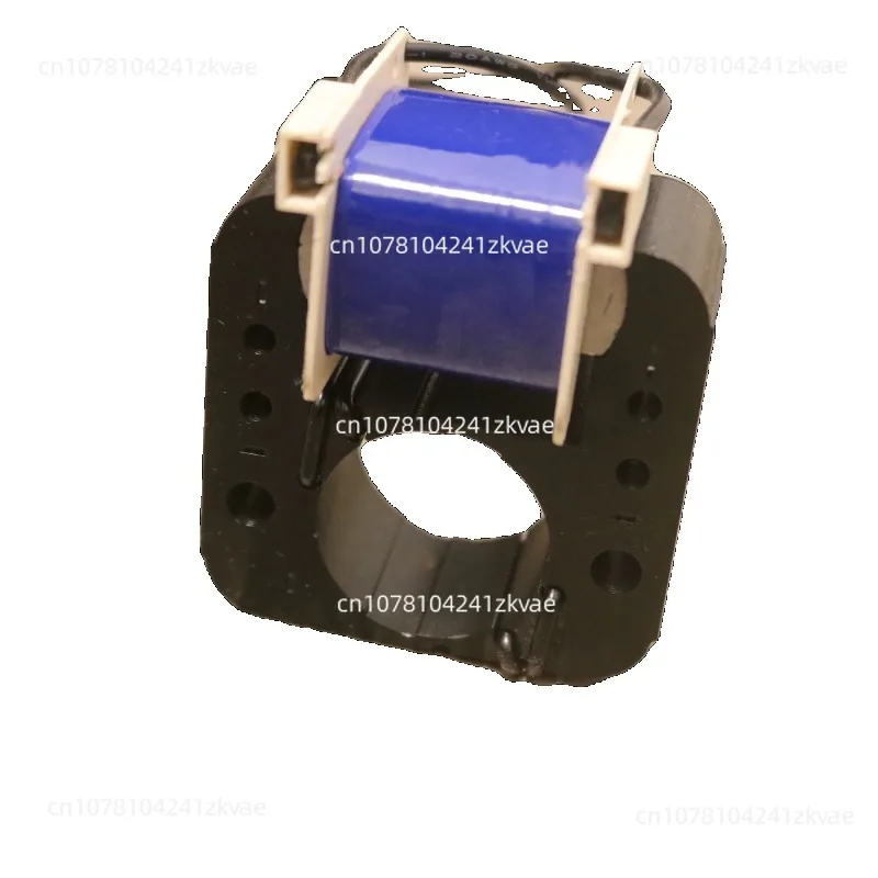 ZN6125-230G Катушка двигателя ZN6125-409G Аксессуары Двигатель вентилятора
ZN6125-230G Катушка двигателя ZN6125-409G Аксессуары Двигатель вентилятора