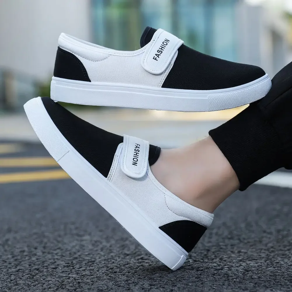 Men's Casual Shoes Flat Male Shoe Non-slip Lightweight Designer Luxury Elegant Cheap Liquidation Hiking Sneakers Legitimate Sale
Men's Casual Shoes Flat Male Shoe Non-slip Lightweight Designer Luxury Elegant Cheap Liquidation Hiking Sneakers Legitimate Sale