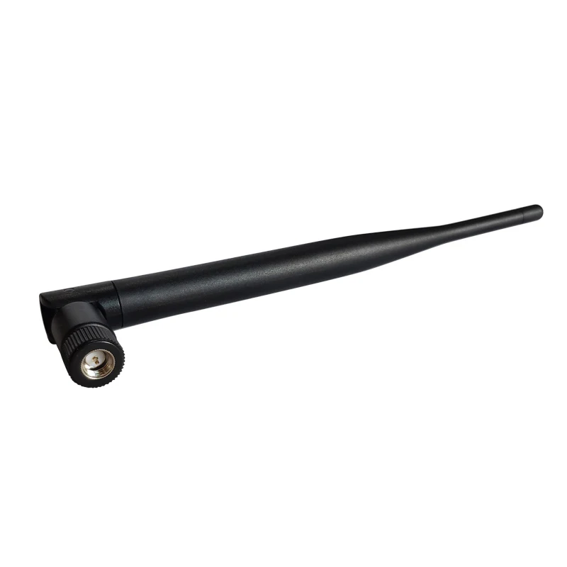 433MHz Antenna 5dbi SMA Male Connector Folding 433 mhz Antena Waterproof Directional Antenne
433MHz Antenna 5dbi SMA Male Connector Folding 433 mhz Antena Waterproof Directional Antenne