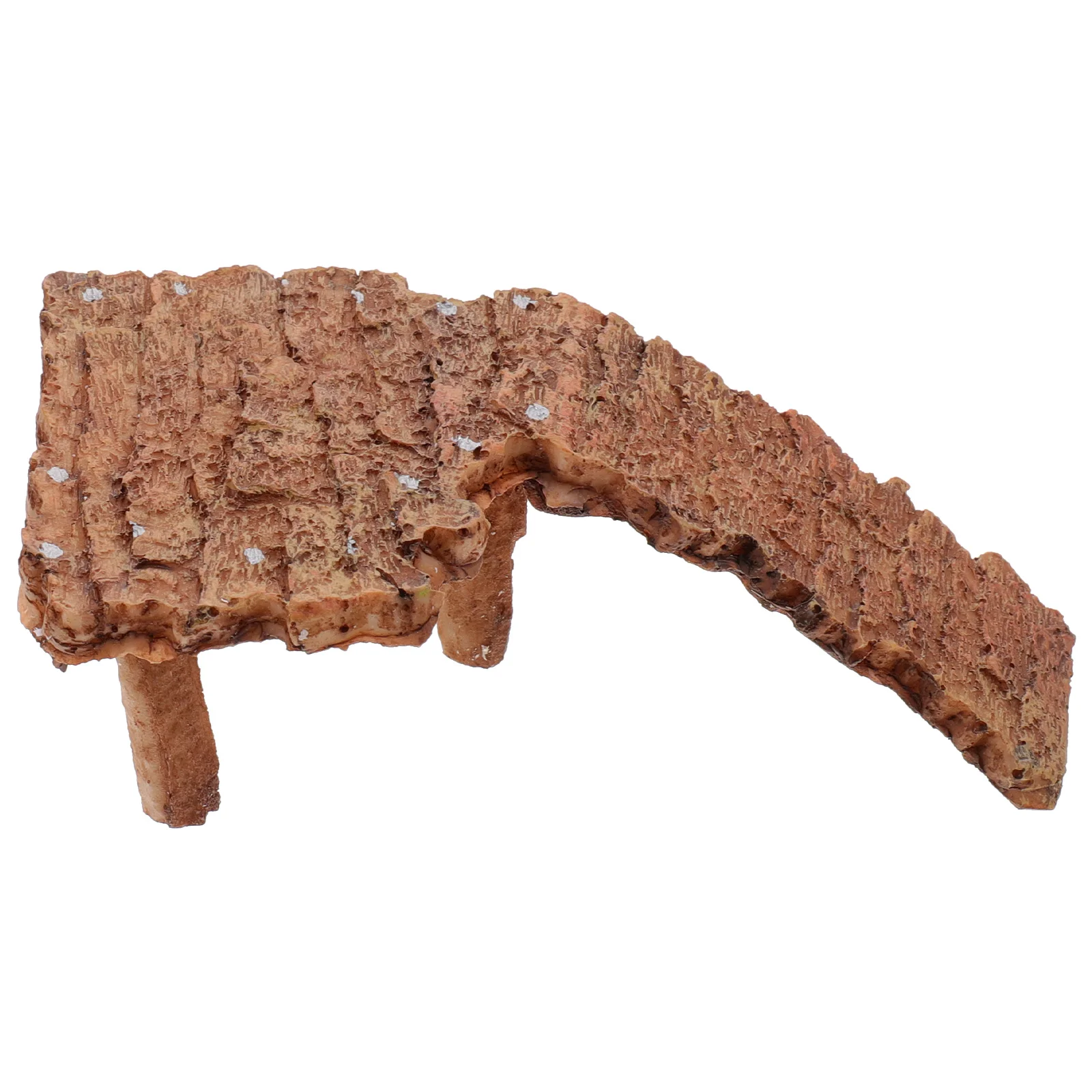Turtle Terrace Tortoises Basking Platform Tank The Rock Accessories Rockery Reptile
Turtle Terrace Tortoises Basking Platform Tank The Rock Accessories Rockery Reptile