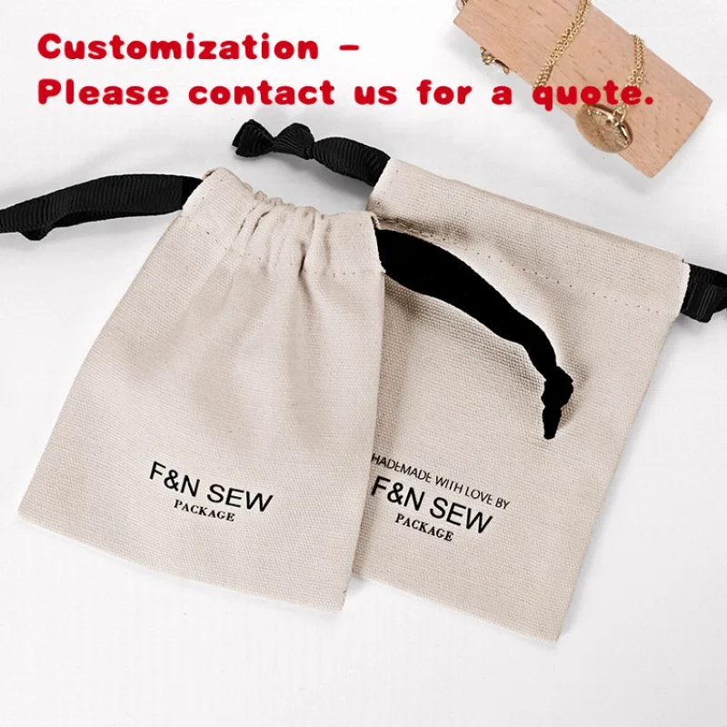 custom.Chuanghua Durable Custom Printed Organic Cotton Canvas Drawstring Bag Jewelry Pouch
custom.Chuanghua Durable Custom Printed Organic Cotton Canvas Drawstring Bag Jewelry Pouch