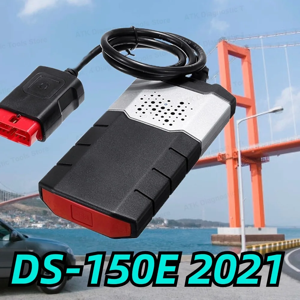 Диагностический инструмент, Φ a-uto-co-ms 2021,11 D-el-phis 2021.10b с keygen OBD2, совместим с реле Bluetooth 21
Диагностический инструмент, Φ a-uto-co-ms 2021,11 D-el-phis 2021.10b с keygen OBD2, совместим с реле Bluetooth 21