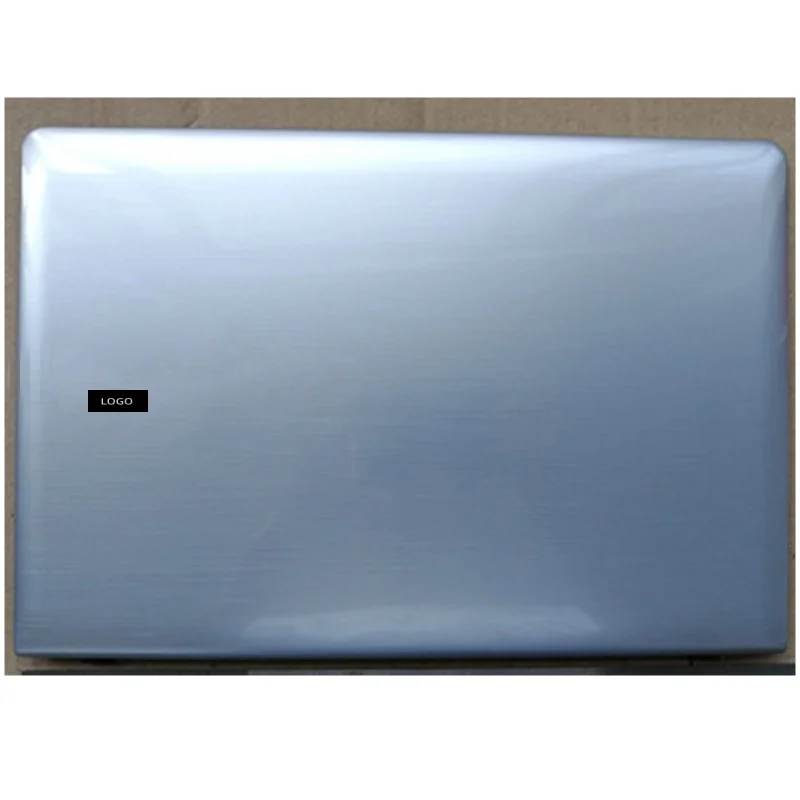 Чехол для ноутбука Samsung NP300E4E 270E4V 275E4V 271B4E 2470ev np270e4e, верхний чехол, задняя крышка ЖК-дисплея, корпус
Чехол для ноутбука Samsung NP300E4E 270E4V 275E4V 271B4E 2470ev np270e4e, верхний чехол, задняя крышка ЖК-дисплея, корпус
