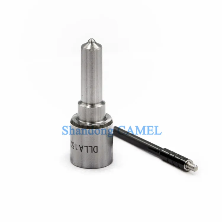 Hot Sale Common Rail Nozzle DLLA156P2470 DLLA 156P 2470 DLLA 156 P 2470 For 0445110677
Hot Sale Common Rail Nozzle DLLA156P2470 DLLA 156P 2470 DLLA 156 P 2470 For 0445110677