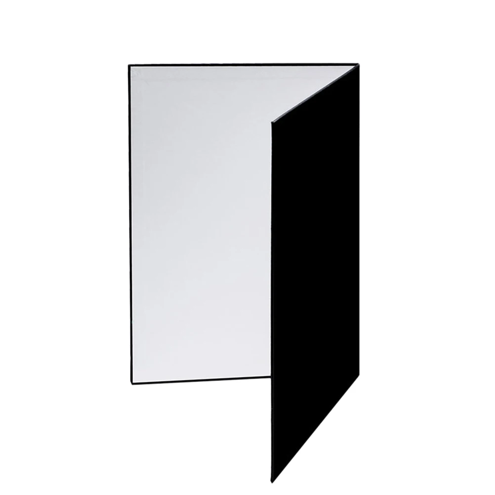 A3 Photography Reflector Cardboard Foldable Still Life Prop White Silver Side Light Absorbing Board Durable Shooting Accessories
A3 Photography Reflector Cardboard Foldable Still Life Prop White Silver Side Light Absorbing Board Durable Shooting Accessories