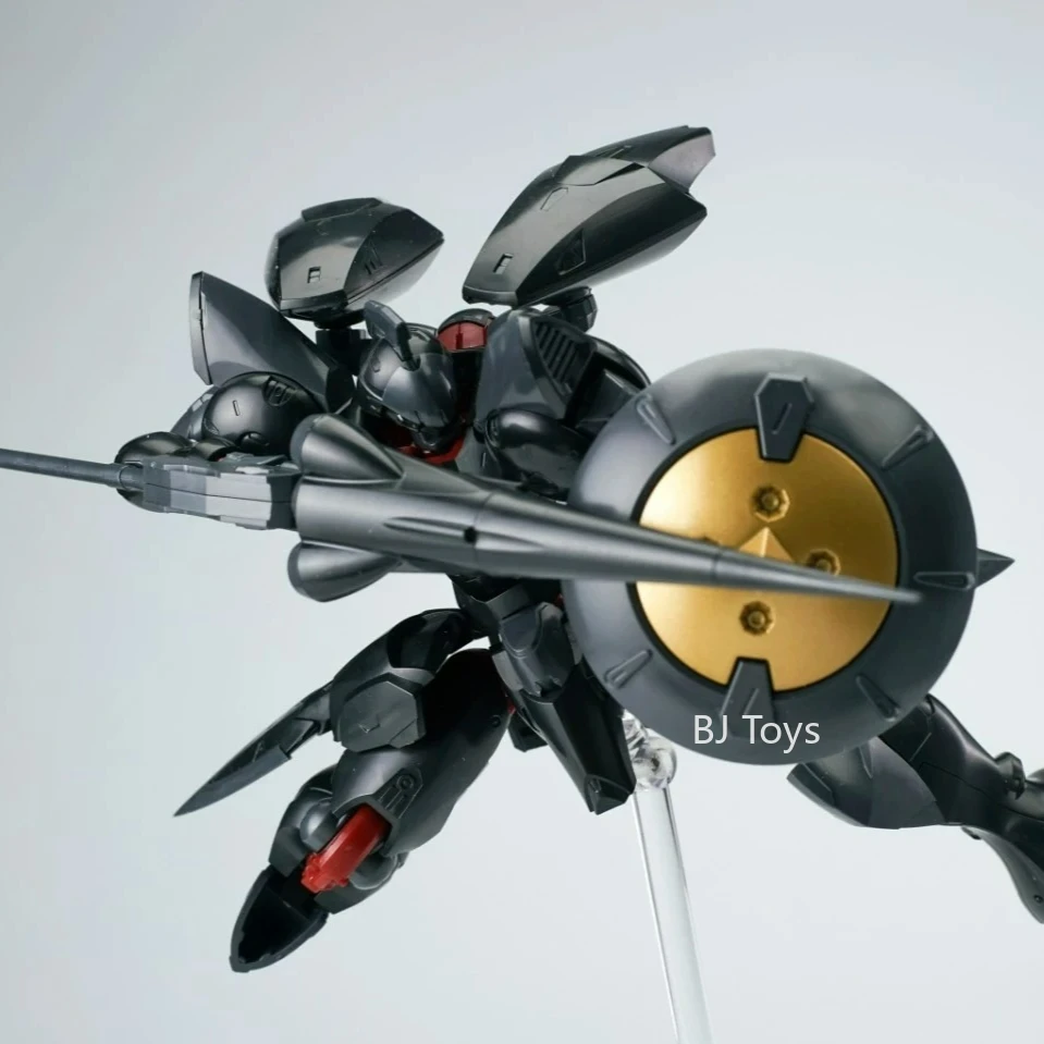 Горячий шейк, материковая гиперкавалерия, рыцарь ACTAEON, 1/144, сборный механизм, фигурка, копье, щит, аксессуары, коллекционная игрушка в подарок
Горячий шейк, материковая гиперкавалерия, рыцарь ACTAEON, 1/144, сборный механизм, фигурка, копье, щит, аксессуары, коллекционная игрушка в подарок