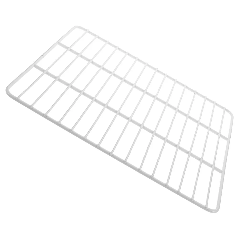 Refrigerator Partition Chest Freezer Separators Fridge Dividers for Bottom Commercial
Refrigerator Partition Chest Freezer Separators Fridge Dividers for Bottom Commercial