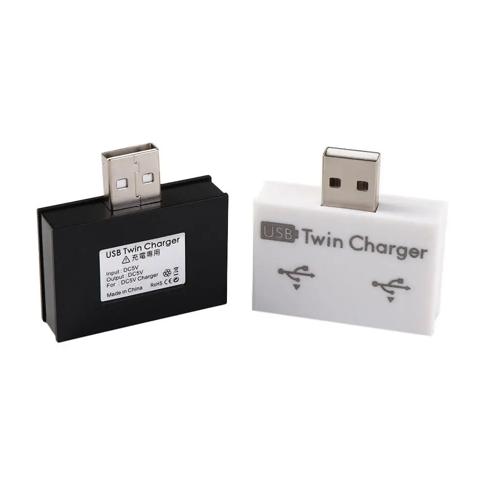 Адаптер-концентратор-сплиттер-концентратор USB 2.0 Зарядный концентратор USB-удлинитель для зарядки 1 штекер на 2-портовый женский USB2.0 Разветвитель для зарядки
Адаптер-концентратор-сплиттер-концентратор USB 2.0 Зарядный концентратор USB-удлинитель для зарядки 1 штекер на 2-портовый женский USB2.0 Разветвитель для зарядки