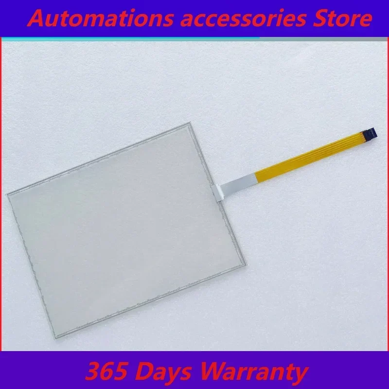 GP-121F-5H-NB16BT Touch Screen Panel Glass Digitizer for T121S-5RB014N-0A18R0-200FH TouchScreen Touchpad
GP-121F-5H-NB16BT Touch Screen Panel Glass Digitizer for T121S-5RB014N-0A18R0-200FH TouchScreen Touchpad