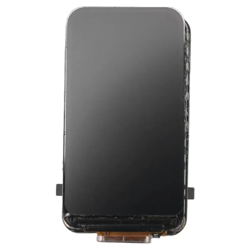 Стильная макетная плата ESP32 C6, 1,47-дюймовый ЖК-дисплей 172×320 с подсветкой RGB, слот для SD-карты, поддержка Wi-Fi, Bluetooth
Стильная макетная плата ESP32 C6, 1,47-дюймовый ЖК-дисплей 172×320 с подсветкой RGB, слот для SD-карты, поддержка Wi-Fi, Bluetooth