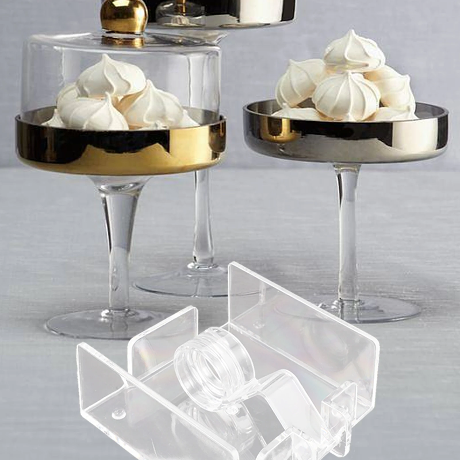 Square Acrylic Napkin Holder for Table Restaurant Home Clear Tissue Box Dispenser Reusable Guest Towel ganizer Stand Large
Square Acrylic Napkin Holder for Table Restaurant Home Clear Tissue Box Dispenser Reusable Guest Towel ganizer Stand Large