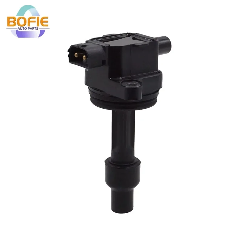 1 шт. OEM 12756020 1275602 UF365 Автозапчасти для двигателя, катушка зажигания для VOLVO S40 V40
1 шт. OEM 12756020 1275602 UF365 Автозапчасти для двигателя, катушка зажигания для VOLVO S40 V40