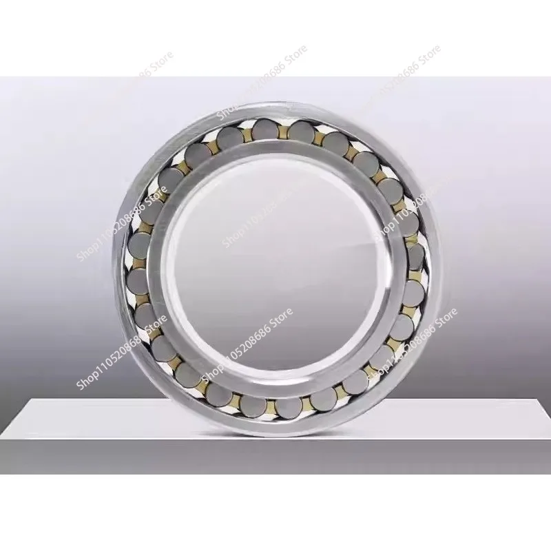 Роликовый подшипник станка NN3008 NN3009 NN3010 NN3011 P4P5
Роликовый подшипник станка NN3008 NN3009 NN3010 NN3011 P4P5