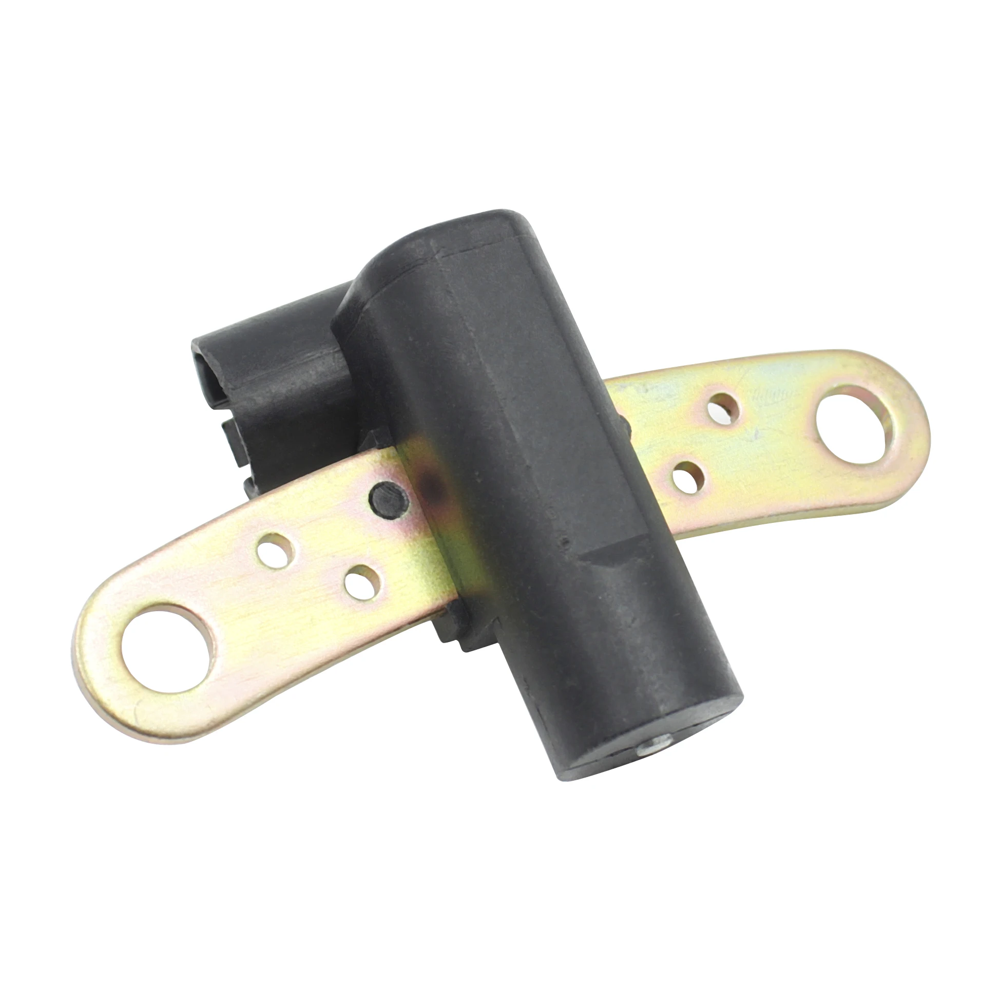 Crankshaft Position Sensor For Nissan Micra K12 1.5 DCI Hatchback Diesel K9K 2003 - 2010 7700109055
Crankshaft Position Sensor For Nissan Micra K12 1.5 DCI Hatchback Diesel K9K 2003 - 2010 7700109055