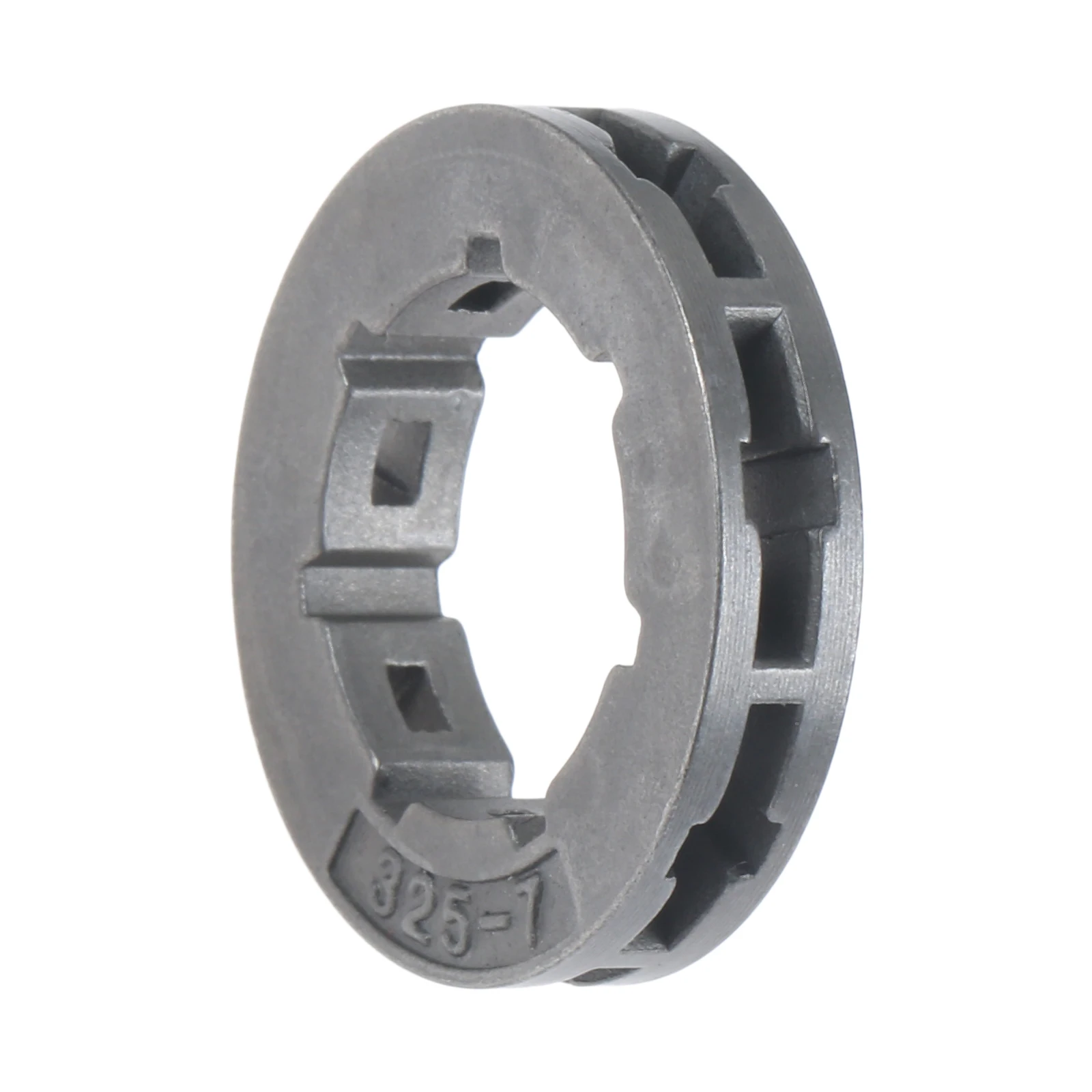 1 шт. обод звездочки бензопилы 325 Picth 7 зубьев с маленьким шлицем для Stihl 024 026 028 029 034 MS260 MS270 MS280 MS290 Запчасти для садовых инструментов
1 шт. обод звездочки бензопилы 325 Picth 7 зубьев с маленьким шлицем для Stihl 024 026 028 029 034 MS260 MS270 MS280 MS290 Запчасти для садовых инструментов