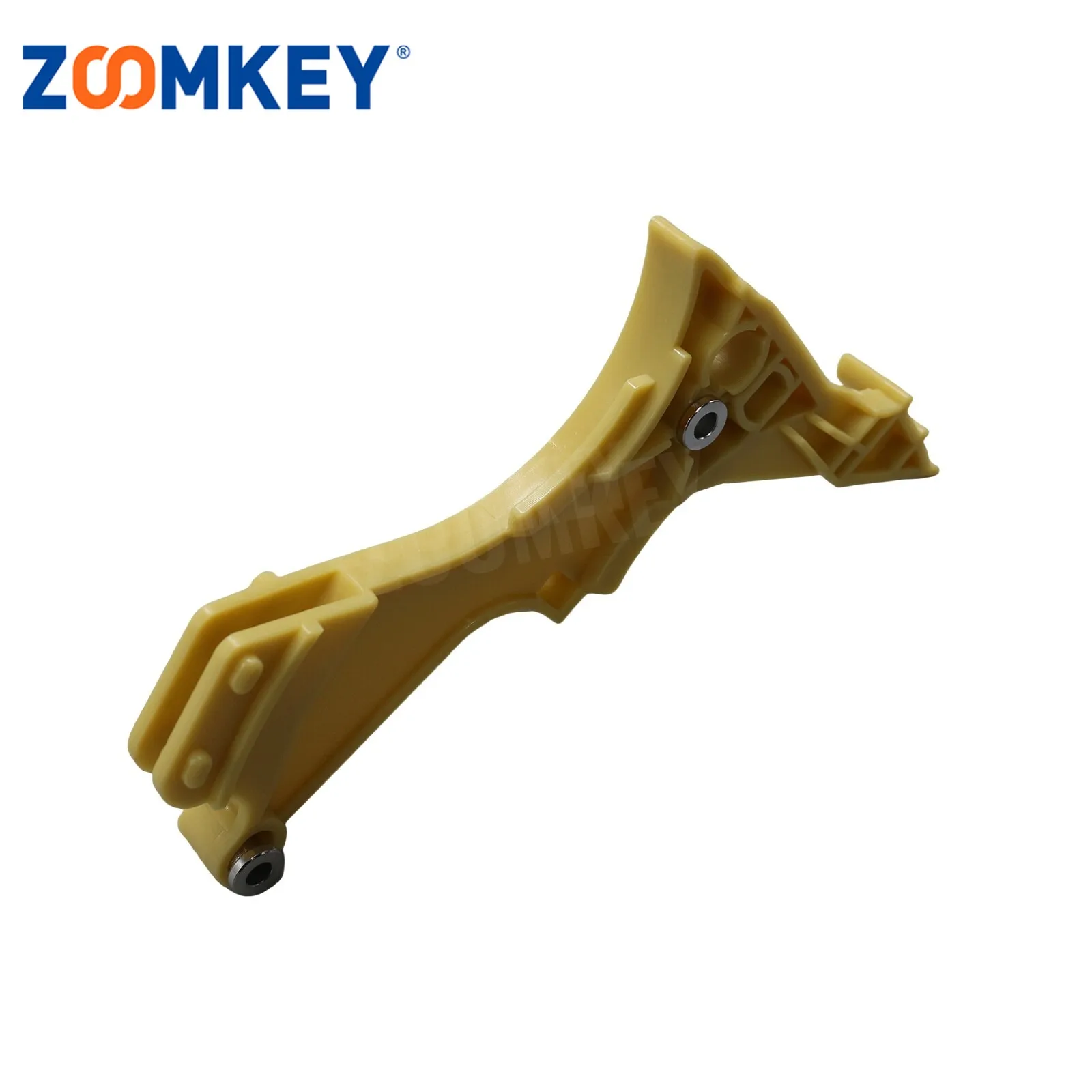 ZOOMKEY Fit For BMW E46 E60N E81 E82 E83 E83N E84 E85 E87 Engine Slide Rail 11317505608
ZOOMKEY Fit For BMW E46 E60N E81 E82 E83 E83N E84 E85 E87 Engine Slide Rail 11317505608