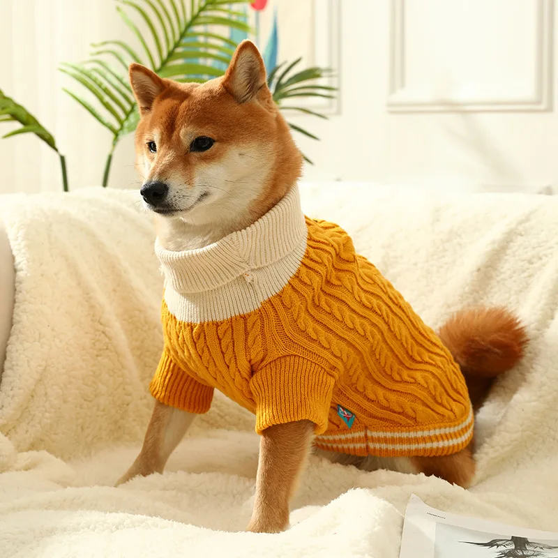 Cat Sweater Costume for Pets, Warm Winter Clothes for Cats, Sphynx Pullover, Cute Clothing
Cat Sweater Costume for Pets, Warm Winter Clothes for Cats, Sphynx Pullover, Cute Clothing