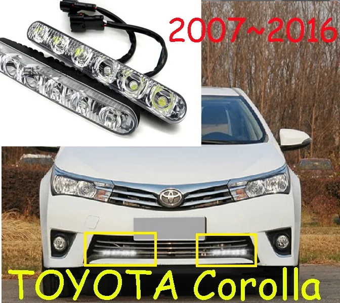 Для corolla LAND CRUISER, предпочтения дневной свет, светильник, wire,corolla LAND CRUISER PREVIA fog светодиодный, LAND CRUISER PREVIA
Для corolla LAND CRUISER, предпочтения дневной свет, светильник, wire,corolla LAND CRUISER PREVIA fog светодиодный, LAND CRUISER PREVIA