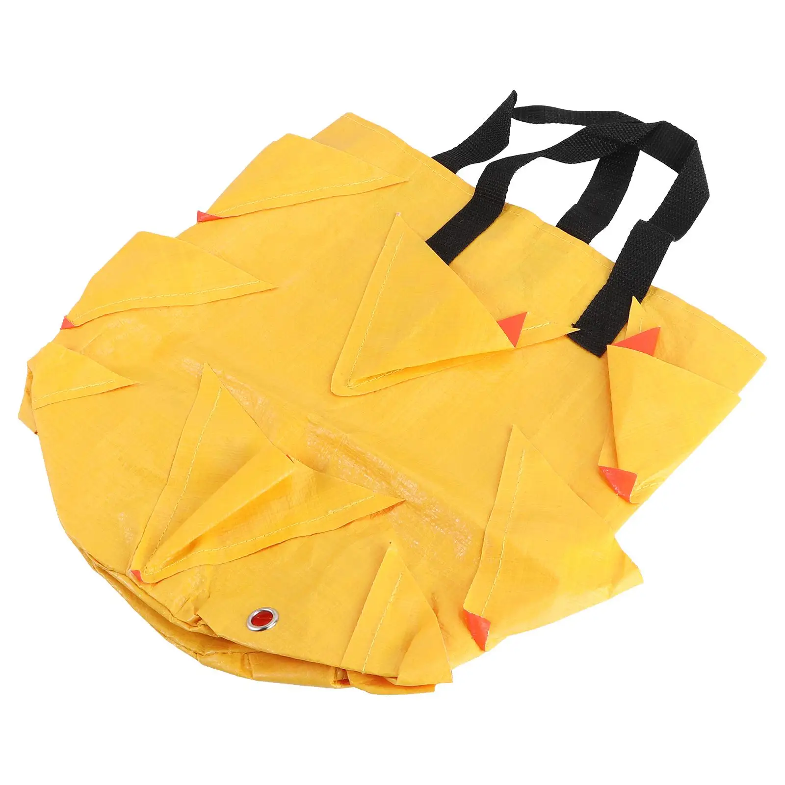 Large Pockets Plant Grow Bags Wall Hanging Planter Multi Pockets Nursery Bag for Gardening Space Saving Vertical
Large Pockets Plant Grow Bags Wall Hanging Planter Multi Pockets Nursery Bag for Gardening Space Saving Vertical