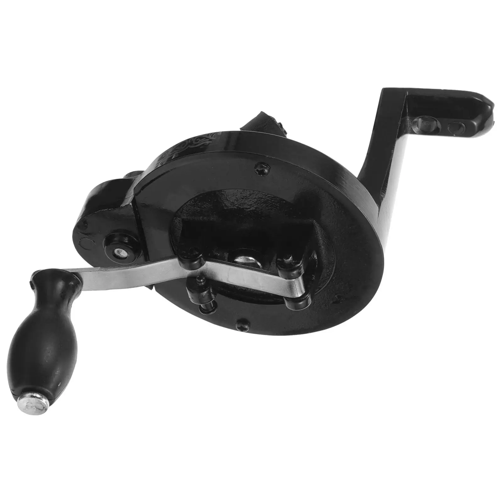 Sewing Machine Hand Crank Metal Drill Old Fashioned Manual Parts Accessories Replacement Handles Craft Supplies
Sewing Machine Hand Crank Metal Drill Old Fashioned Manual Parts Accessories Replacement Handles Craft Supplies