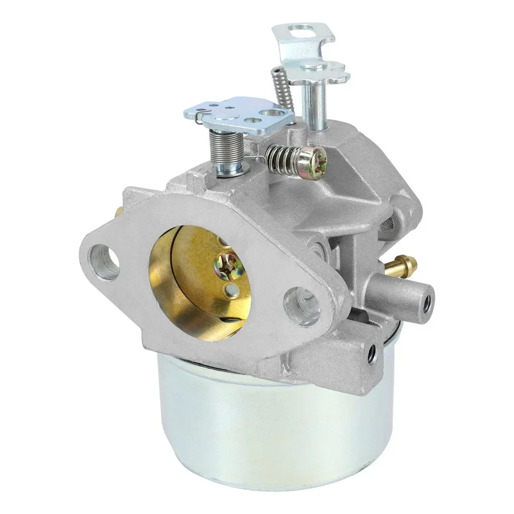 LH358SA Carburetor Designed for Toro 38635 38640 38641 38642 38645 8HP Snow Blower Engine Reliable Start and Run
LH358SA Carburetor Designed for Toro 38635 38640 38641 38642 38645 8HP Snow Blower Engine Reliable Start and Run