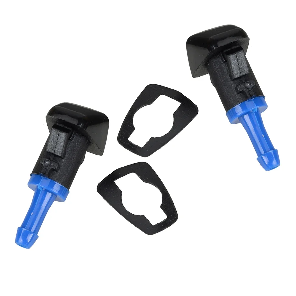 2 шт. 5303834AB, 68024312AB, 68024312 Форсунки стеклоочистителя переднего стекла автомобиля для JEEP COMPASS 2008-2017, PATRIOT 2008-2017
2 шт. 5303834AB, 68024312AB, 68024312 Форсунки стеклоочистителя переднего стекла автомобиля для JEEP COMPASS 2008-2017, PATRIOT 2008-2017