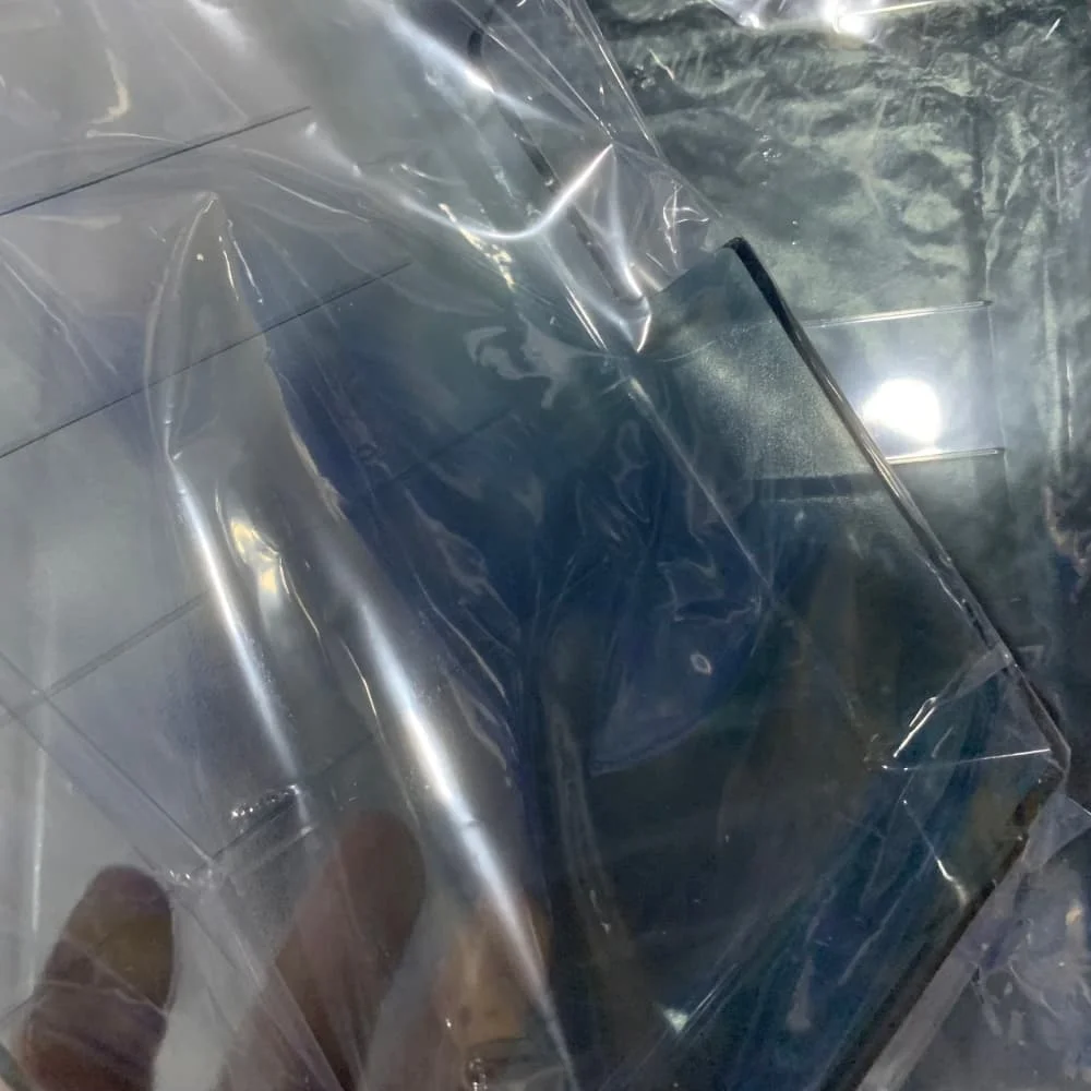 1 шт. пылезащитный чехол для входного лотка для бумаги для HP LaserJet 1010 1012 1015 1020
1 шт. пылезащитный чехол для входного лотка для бумаги для HP LaserJet 1010 1012 1015 1020