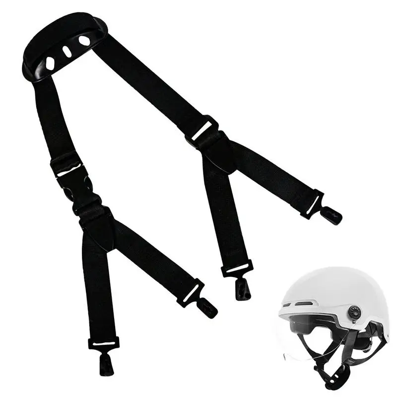 Safety Hat Chin Straps Adjustable Safety Hat Chin Strap With Chin Cup Clip On Hard Hat Accessories Protective Gear For
Safety Hat Chin Straps Adjustable Safety Hat Chin Strap With Chin Cup Clip On Hard Hat Accessories Protective Gear For
