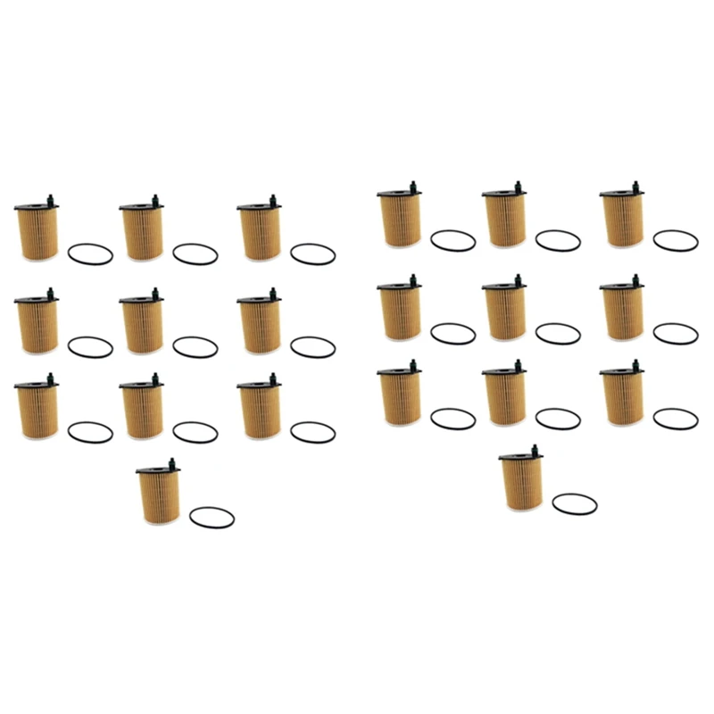 Масляные Фильтры двигателя для Citroen C4 C-ELYSEE DS4 Nemo Xsara для Ford Focus для Peugeot 206 308, 20 шт./комплект
Масляные Фильтры двигателя для Citroen C4 C-ELYSEE DS4 Nemo Xsara для Ford Focus для Peugeot 206 308, 20 шт./комплект