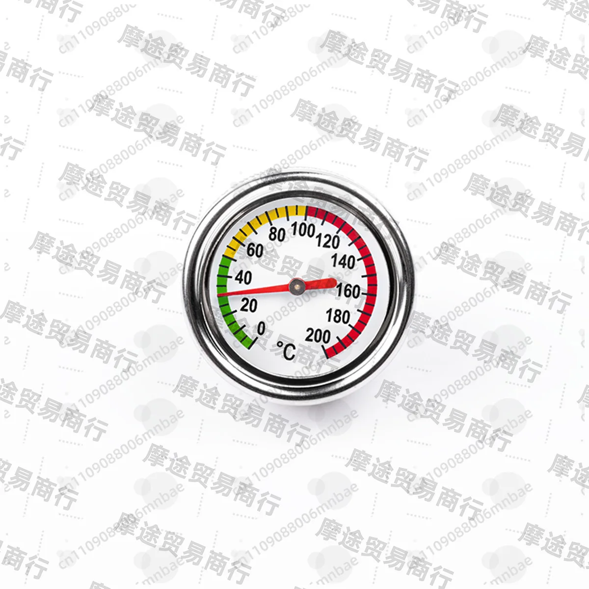 For Honda monkey 125 modified oil thermometer, oil temperature sensor, oil thermometer
For Honda monkey 125 modified oil thermometer, oil temperature sensor, oil thermometer