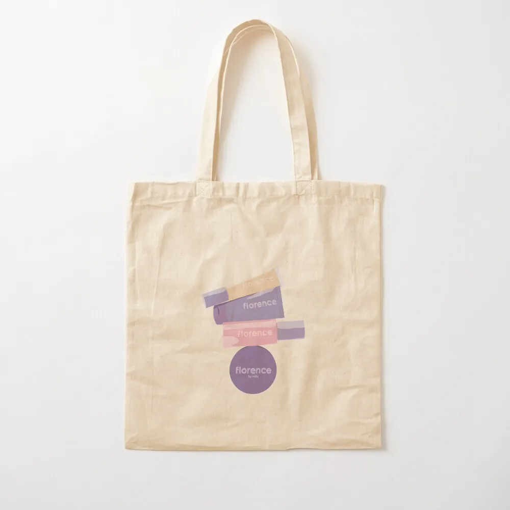 Florence by Mills Tote Bag eco pack reusable grocery bags Handbags foldable reusable bag Canvas Tote Bag
Florence by Mills Tote Bag eco pack reusable grocery bags Handbags foldable reusable bag Canvas Tote Bag