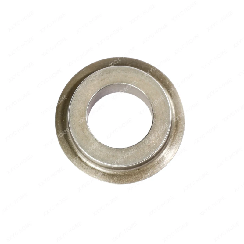 Pc116 Electric Stainless Steel Pipe Cutting Machine Blade E850 Cut Stainless Steel Pipe 66938
Pc116 Electric Stainless Steel Pipe Cutting Machine Blade E850 Cut Stainless Steel Pipe 66938