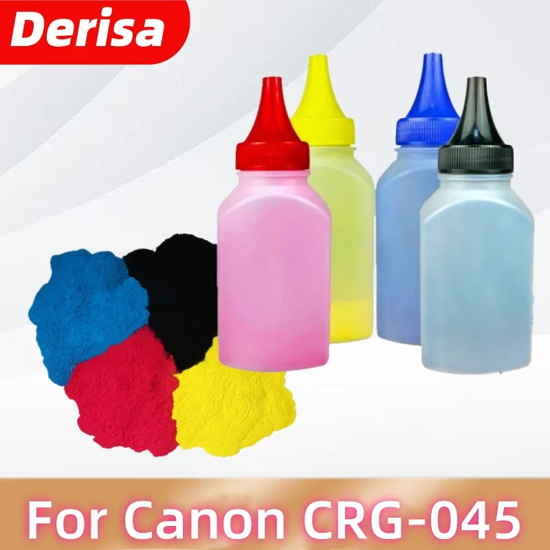 CRG-045 CRG045 Совместимый тонер-порошок для Canon LBP612Cdw LBP613Cdw LBP612C LBP611C LBP611Cn MF631Cn MF635Cx MF634Cdw
CRG-045 CRG045 Совместимый тонер-порошок для Canon LBP612Cdw LBP613Cdw LBP612C LBP611C LBP611Cn MF631Cn MF635Cx MF634Cdw