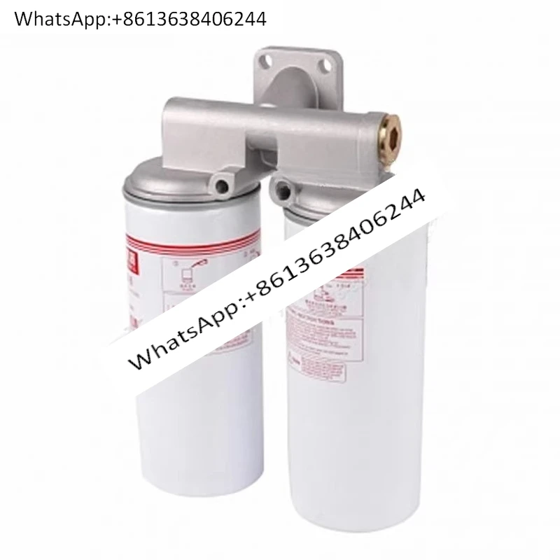 New T9000-1012200D assembly JX1023 machine filter quality assurance
New T9000-1012200D assembly JX1023 machine filter quality assurance