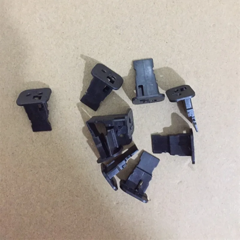 20pcs/lot MG640341-5 MG641310-5 MG643744-5 MG651343-5 PPI0001524 W2SB 1-1718644-1
20pcs/lot MG640341-5 MG641310-5 MG643744-5 MG651343-5 PPI0001524 W2SB 1-1718644-1