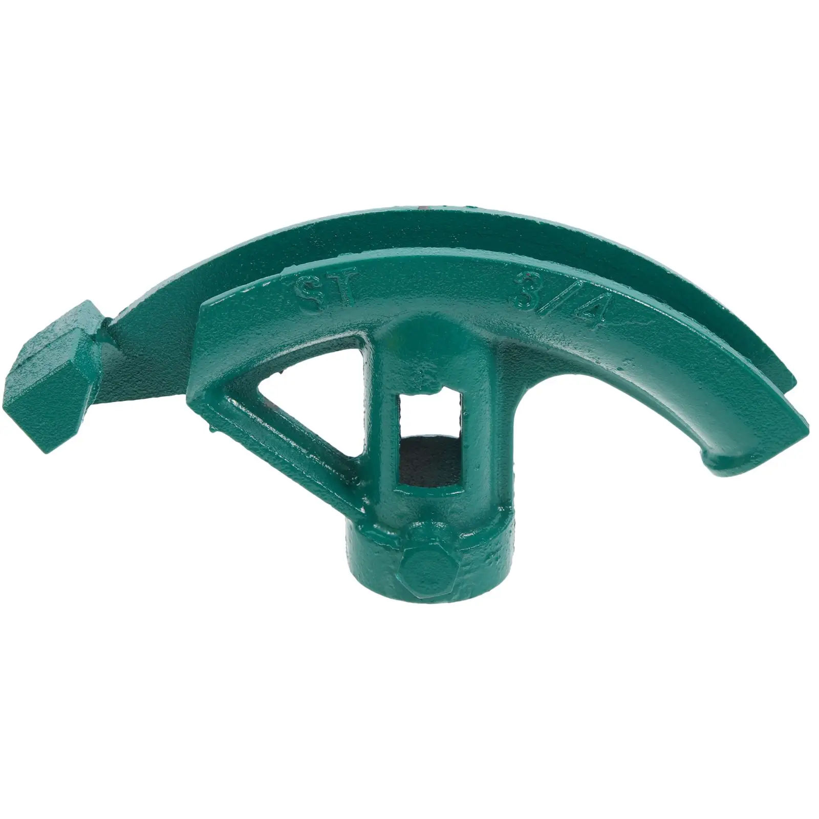 Steel Hand Operated Bender Tool for Bending Pipes Conduit Electrical conduit tube tubing rod bender Manual Tube Former
Steel Hand Operated Bender Tool for Bending Pipes Conduit Electrical conduit tube tubing rod bender Manual Tube Former