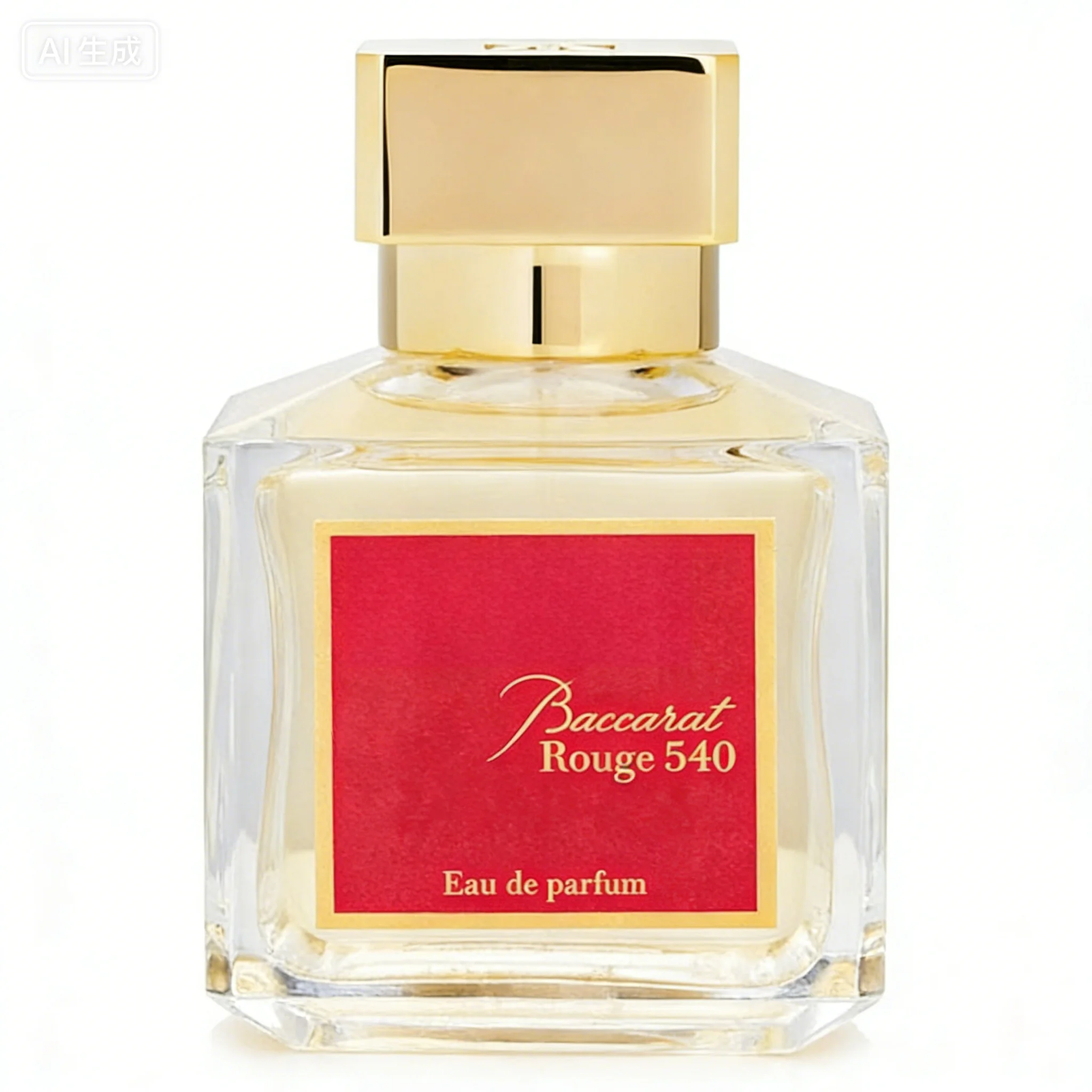 Rouge 540 Eau De Parfum Spray 70ml Long Lasting Fragrance Natural Perfume Cologne Persistence
Rouge 540 Eau De Parfum Spray 70ml Long Lasting Fragrance Natural Perfume Cologne Persistence