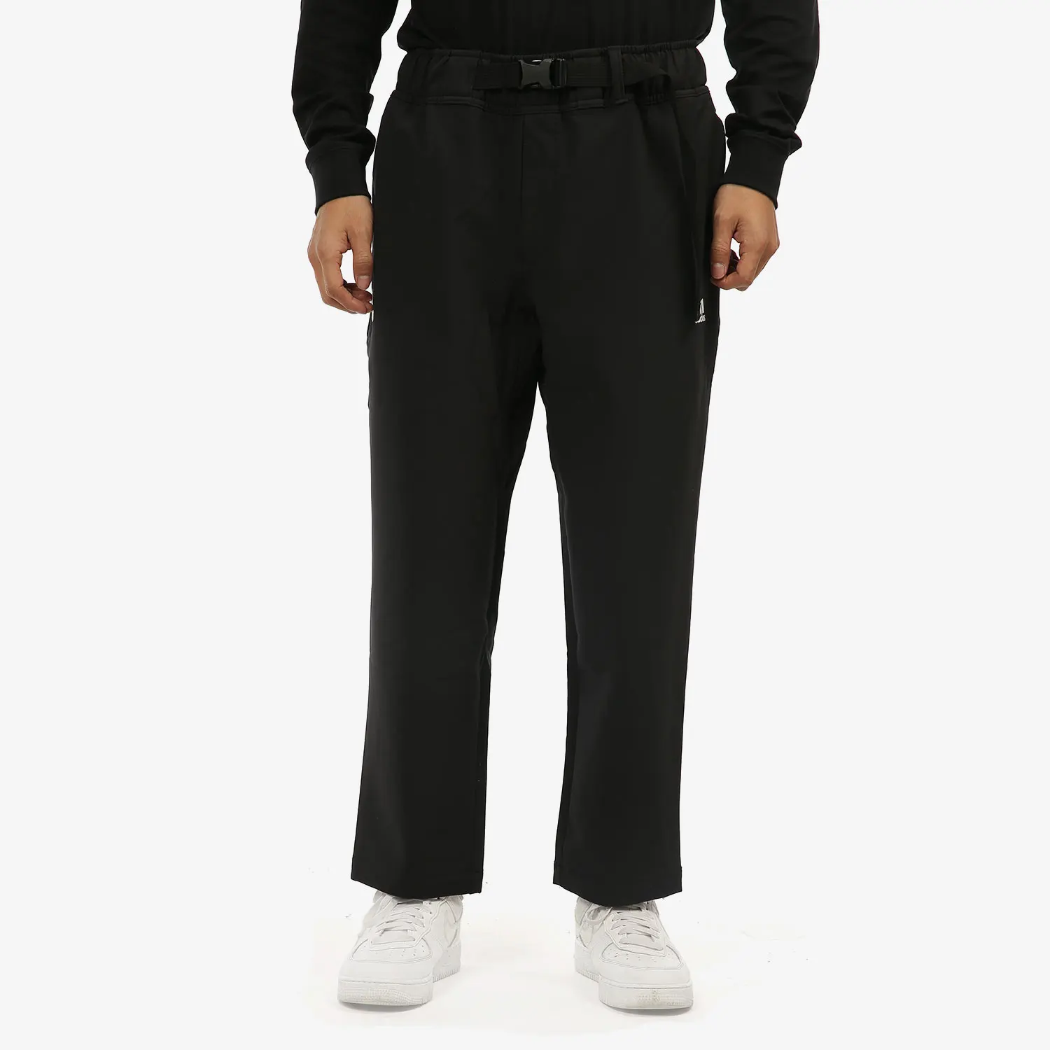 Мужские спортивные брюки Adidas Originals Leisure WJ WV REG PNTS H39279
Мужские спортивные брюки Adidas Originals Leisure WJ WV REG PNTS H39279