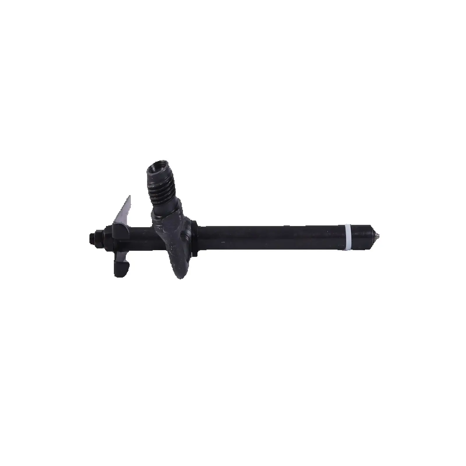 Fuel Injector A140828 A1408297836 FOR Case IH Skid Steer Loader 1740 1835 1845
Fuel Injector A140828 A1408297836 FOR Case IH Skid Steer Loader 1740 1835 1845