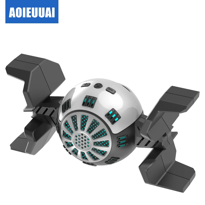 Профессиональный конденсаторный микрофон AOIEUUAI с USB для ПК, компьютера, ноутбука, игр для пения, потокового видео YouTube, микрофон
Профессиональный конденсаторный микрофон AOIEUUAI с USB для ПК, компьютера, ноутбука, игр для пения, потокового видео YouTube, микрофон