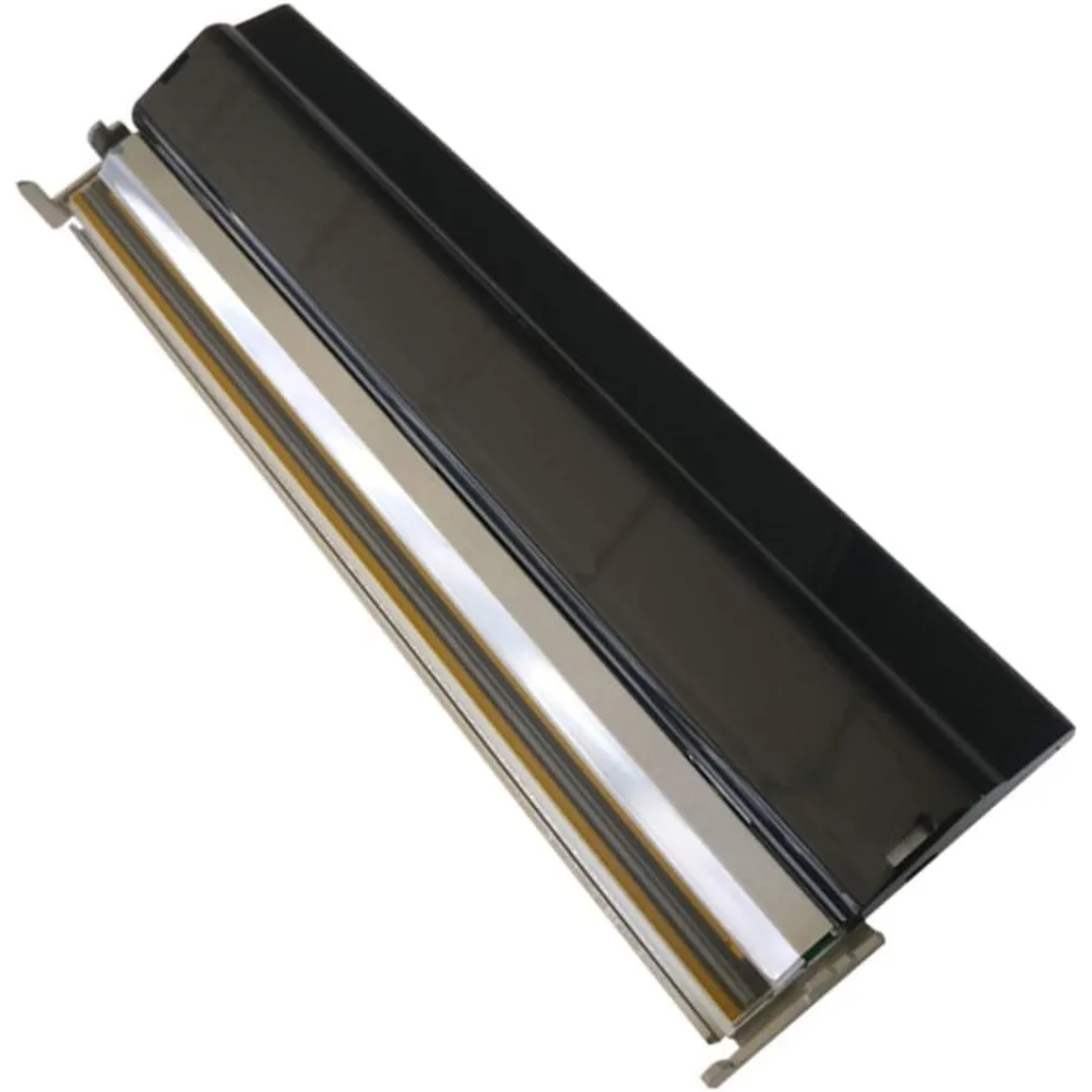79803M New Printhead for Zebra ZM600 Thermal Industrial Barcode Printer 203dpi Genuine
79803M New Printhead for Zebra ZM600 Thermal Industrial Barcode Printer 203dpi Genuine