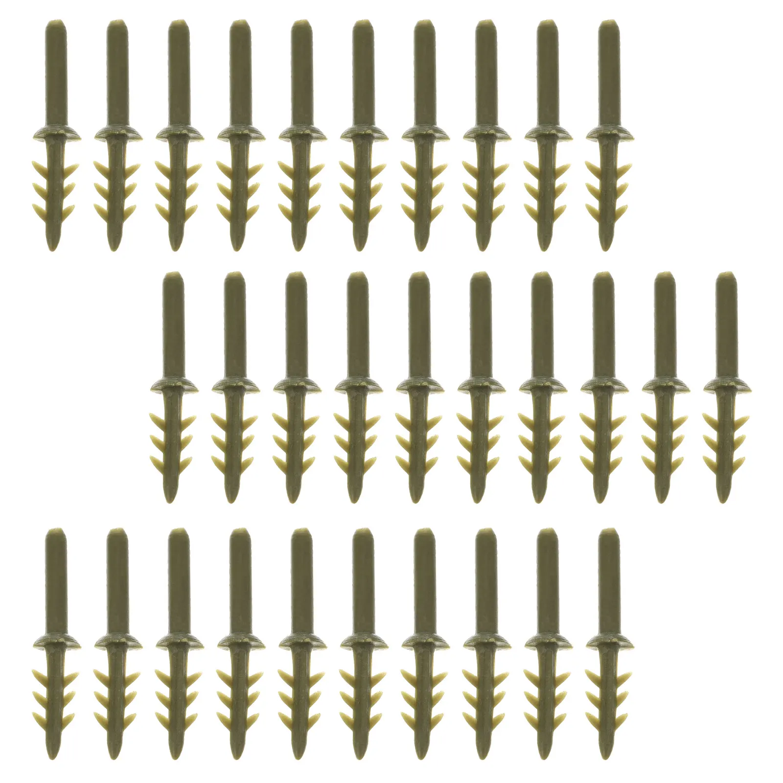 2600pcs Artificial Stems High Diy Materials Quality Plastic DIY Supplies Rose Stamens Fake Calyxes Home Decor Plants
2600pcs Artificial Stems High Diy Materials Quality Plastic DIY Supplies Rose Stamens Fake Calyxes Home Decor Plants