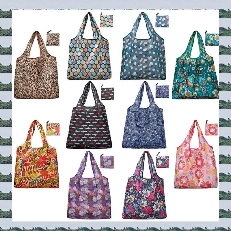 Сумки для продуктов ABQR, многоразовые, складные, 20 упаковок, сумка для покупок, 50 фунтов, очень большие, с рисунком Ripstop, можно стирать в машине, для хранения
Сумки для продуктов ABQR, многоразовые, складные, 20 упаковок, сумка для покупок, 50 фунтов, очень большие, с рисунком Ripstop, можно стирать в машине, для хранения