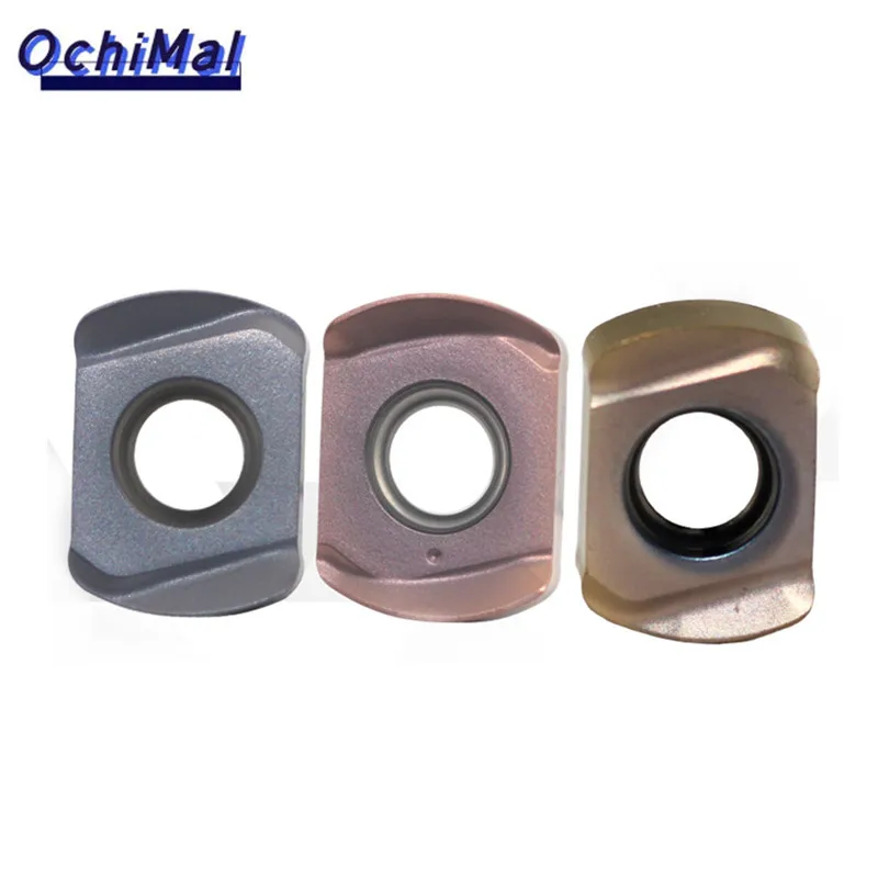 Быстрая подача вставки открытый грубый CNC Фрезерный резак зерна BLMP0904R/BLMP0603R Вольфрамовая сталь CNC токарный инструмент
Быстрая подача вставки открытый грубый CNC Фрезерный резак зерна BLMP0904R/BLMP0603R Вольфрамовая сталь CNC токарный инструмент