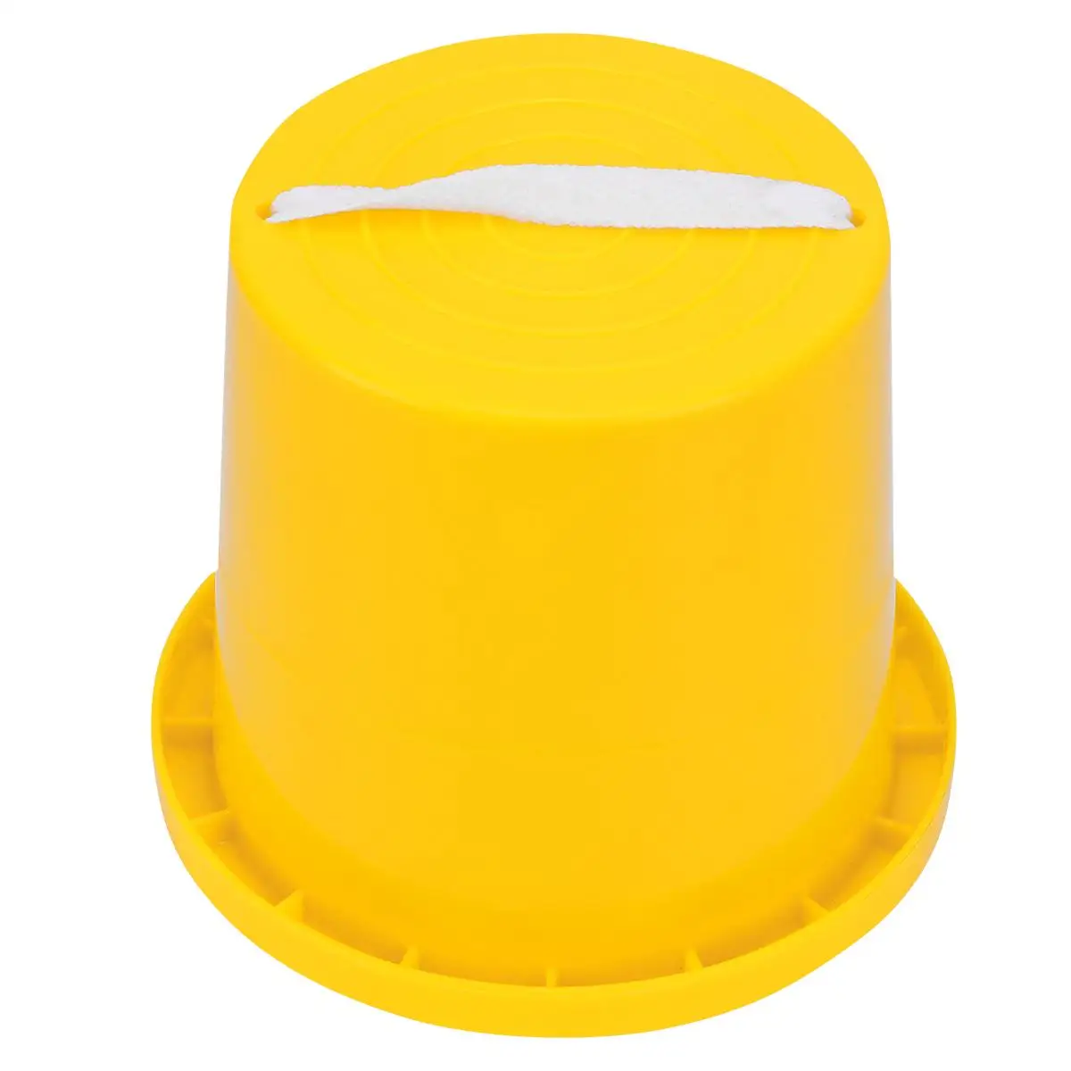 Stilts for Kids Stilt-pedal Training Equipment Toddler Outdoor Toys Balance Ability Orange
Stilts for Kids Stilt-pedal Training Equipment Toddler Outdoor Toys Balance Ability Orange