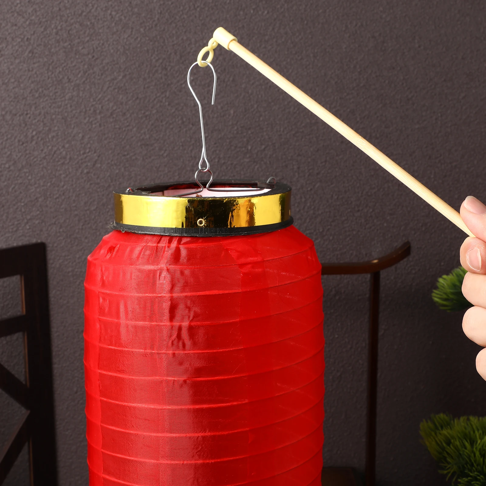100pcs Pole Paper Handle Paper Lanterns Pole Stick Kids Japanese Bamboo Decorative Party Wedding Desk Lamp
100pcs Pole Paper Handle Paper Lanterns Pole Stick Kids Japanese Bamboo Decorative Party Wedding Desk Lamp