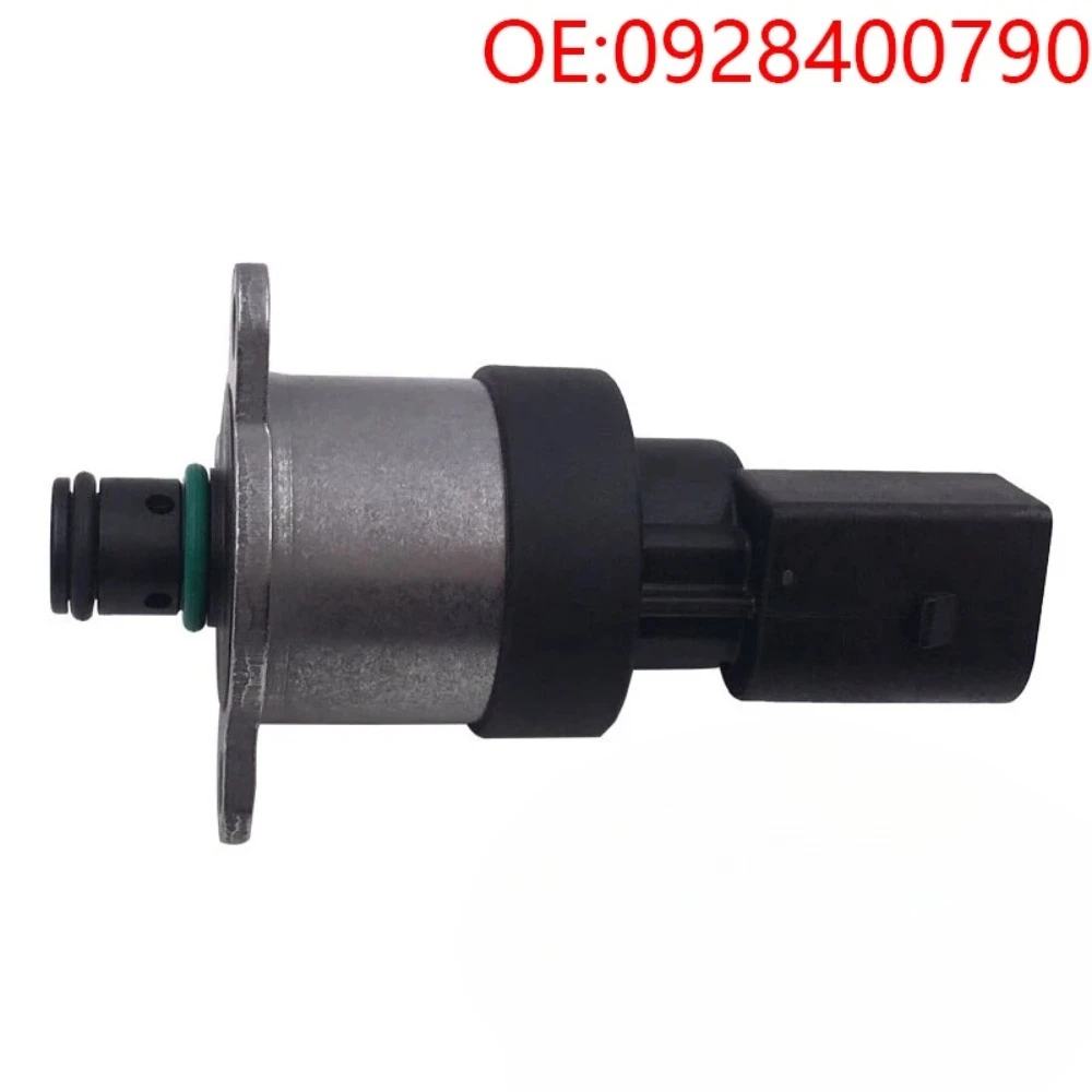 Original High Quality New For 0928400790 Fuel Metering Valve SCV for Doosan DX150 DX215 DX225 Excavator Diesel Engine
Original High Quality New For 0928400790 Fuel Metering Valve SCV for Doosan DX150 DX215 DX225 Excavator Diesel Engine