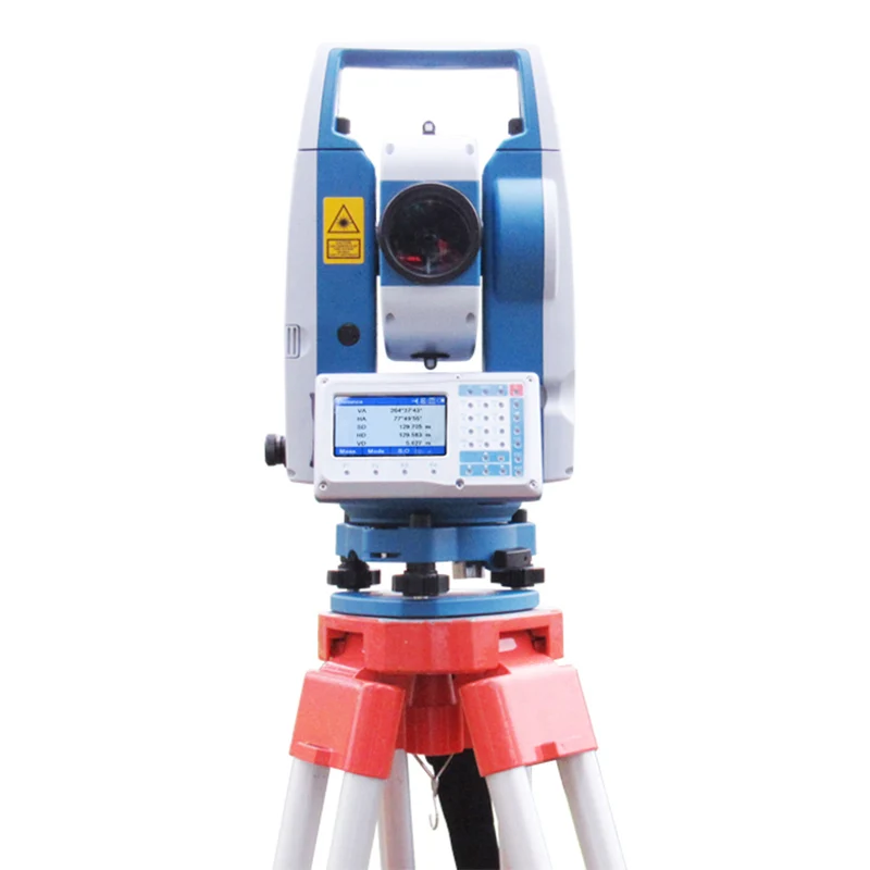 332R10 хороший штатив с универсальной станцией или leica и hi targetCheap tianyu cts-632R10M
332R10 хороший штатив с универсальной станцией или leica и hi targetCheap tianyu cts-632R10M