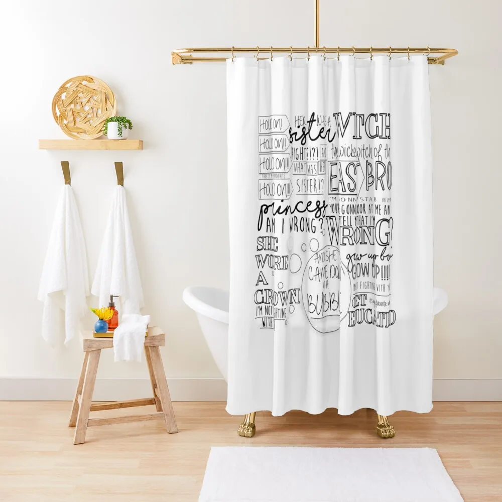 wicked witch of the east argument Shower Curtain Modern Showers For Bathroom Shower For Bathrooms Curtain
wicked witch of the east argument Shower Curtain Modern Showers For Bathroom Shower For Bathrooms Curtain