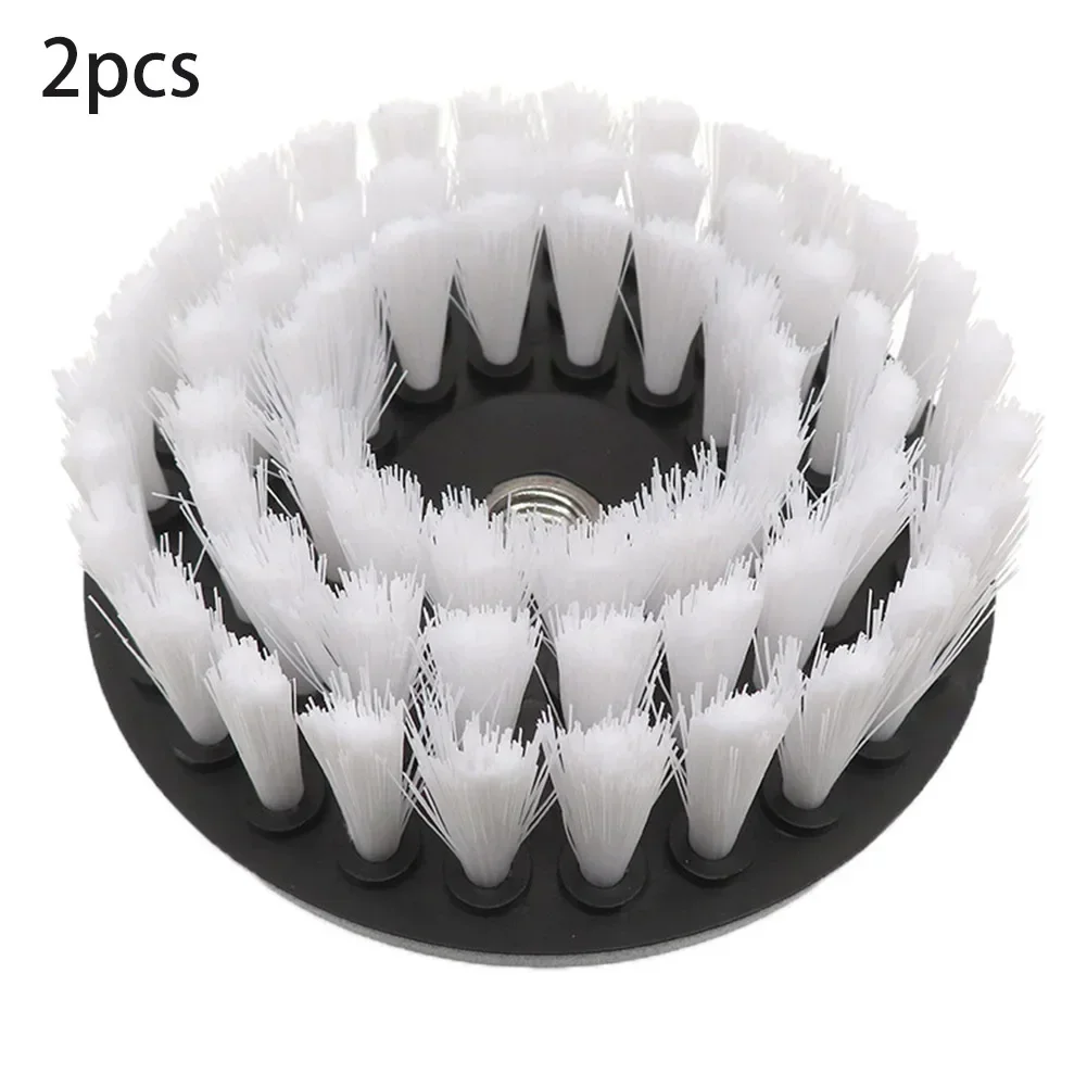Cordless Or Corded Drill Power Remove Dirt Drills Easily Attaches To Many Drills Rotary Cleaning Tool Kit Car
Cordless Or Corded Drill Power Remove Dirt Drills Easily Attaches To Many Drills Rotary Cleaning Tool Kit Car